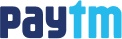 patym