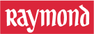 raymonf