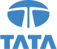 tata