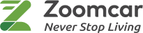 zoomcar