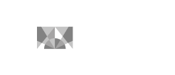 Aditya Birla Capital