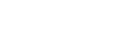 Air India