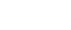 Akasa Air