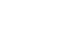 Amaraja