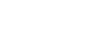 Ciel