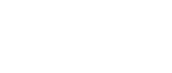 Club Mahindra