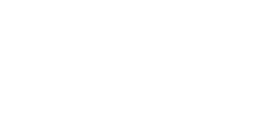 DS Group