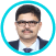 Dr Sriharsha Aachar