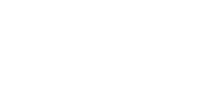 Equitas