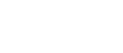 Eureka Forbes