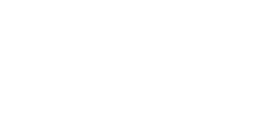 Federal Bank