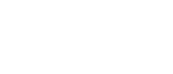FlyFubai
