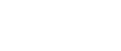 Godrej