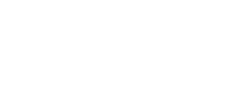 HDFC Ergo