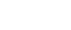 HDFC Life