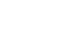 Kotak