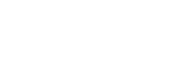 L&T