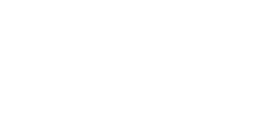 Landmark Group