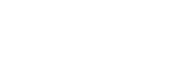 Mahindra Rise