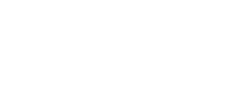 Max Health care