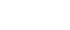 Muthoot