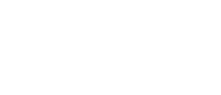 Oman AIR