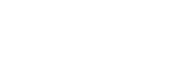 Pidilite