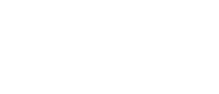 Raymond
