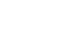 Rbl Bank