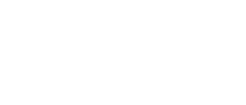 Schneider Electric