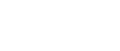 Tata Capital