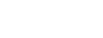 The Linde Group