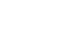 bestseller