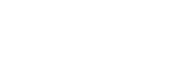 life pharmacy