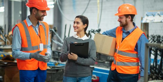 A Complete Guide to India’s New Labour Codes 2025: Wages, Compliance & Social Security