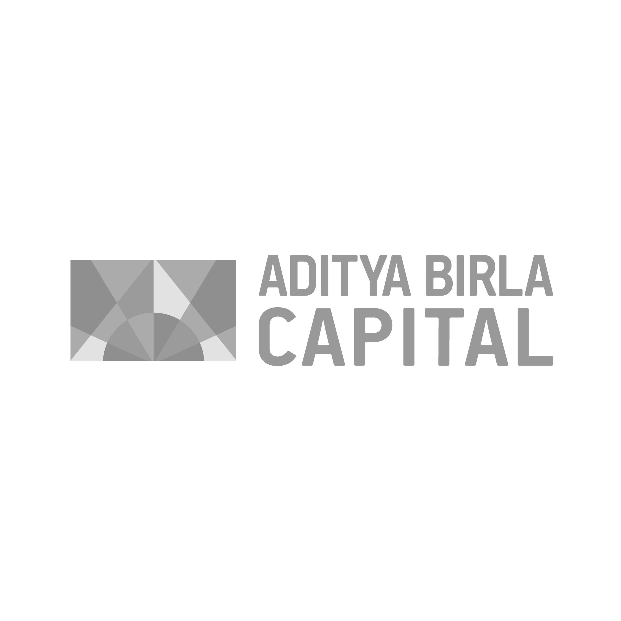 ADITYA BIRLA