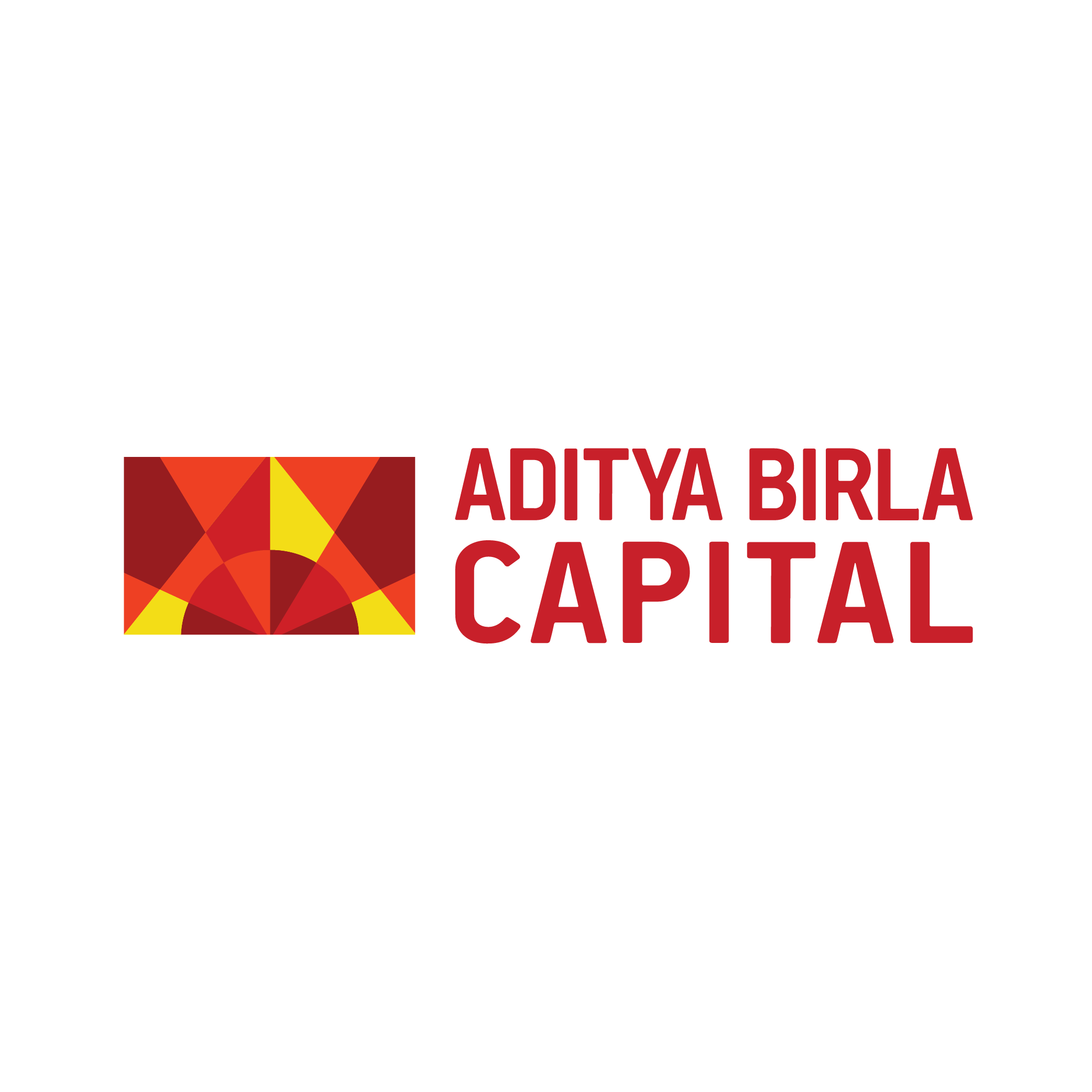 ADITYA BIRLA