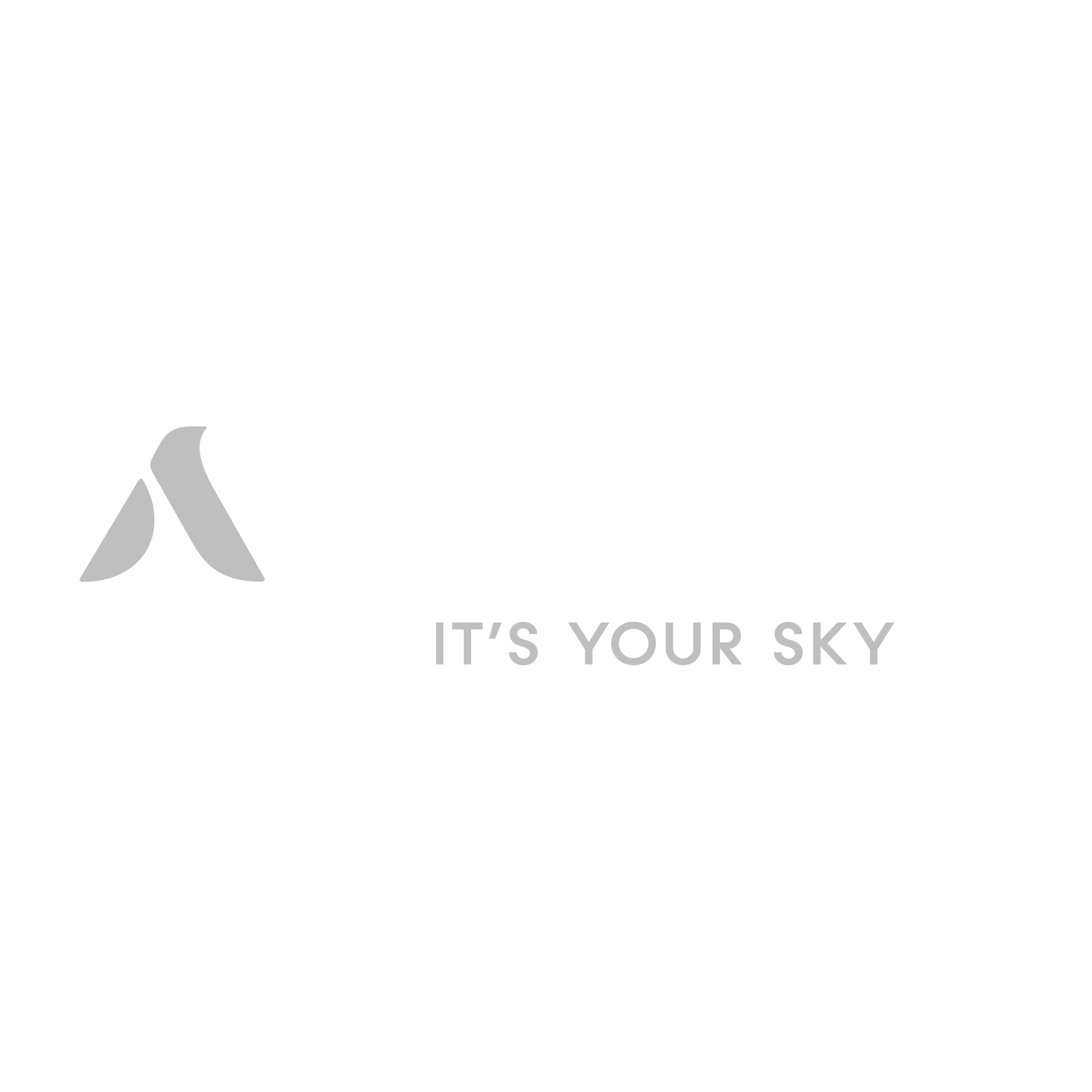 AKASA AIR