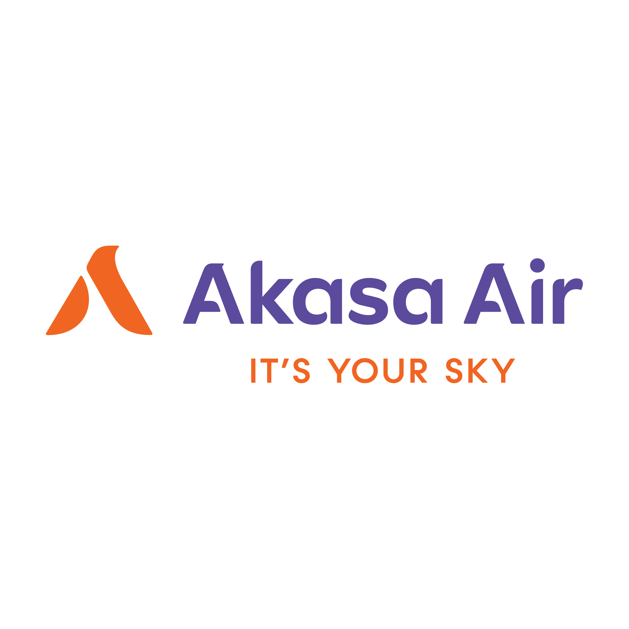 AKASA AIR