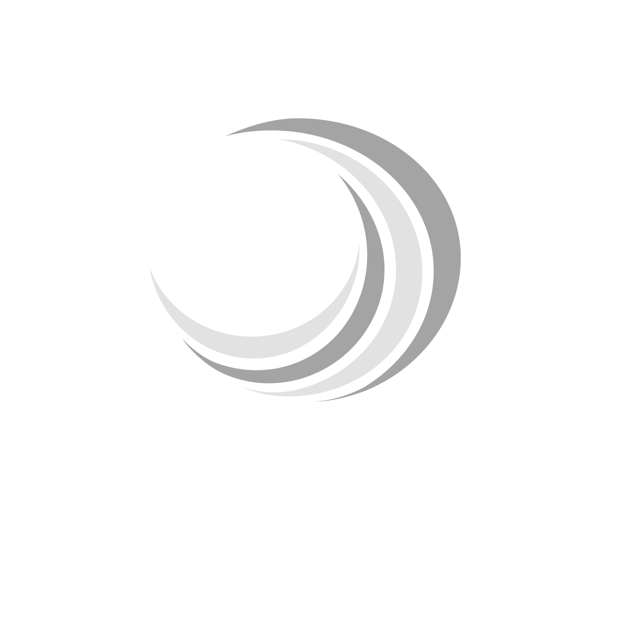 AMARA RAJA