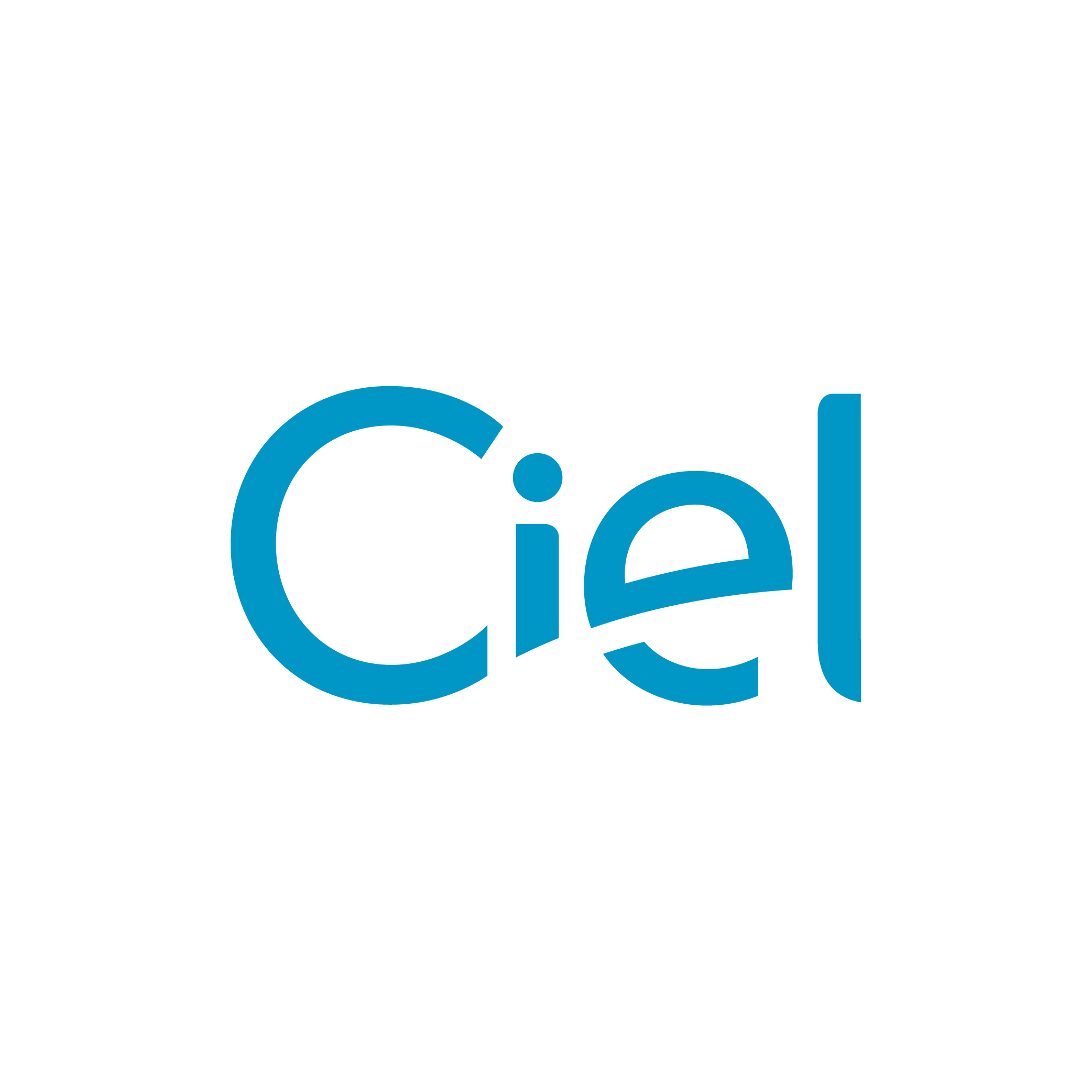 CIEL