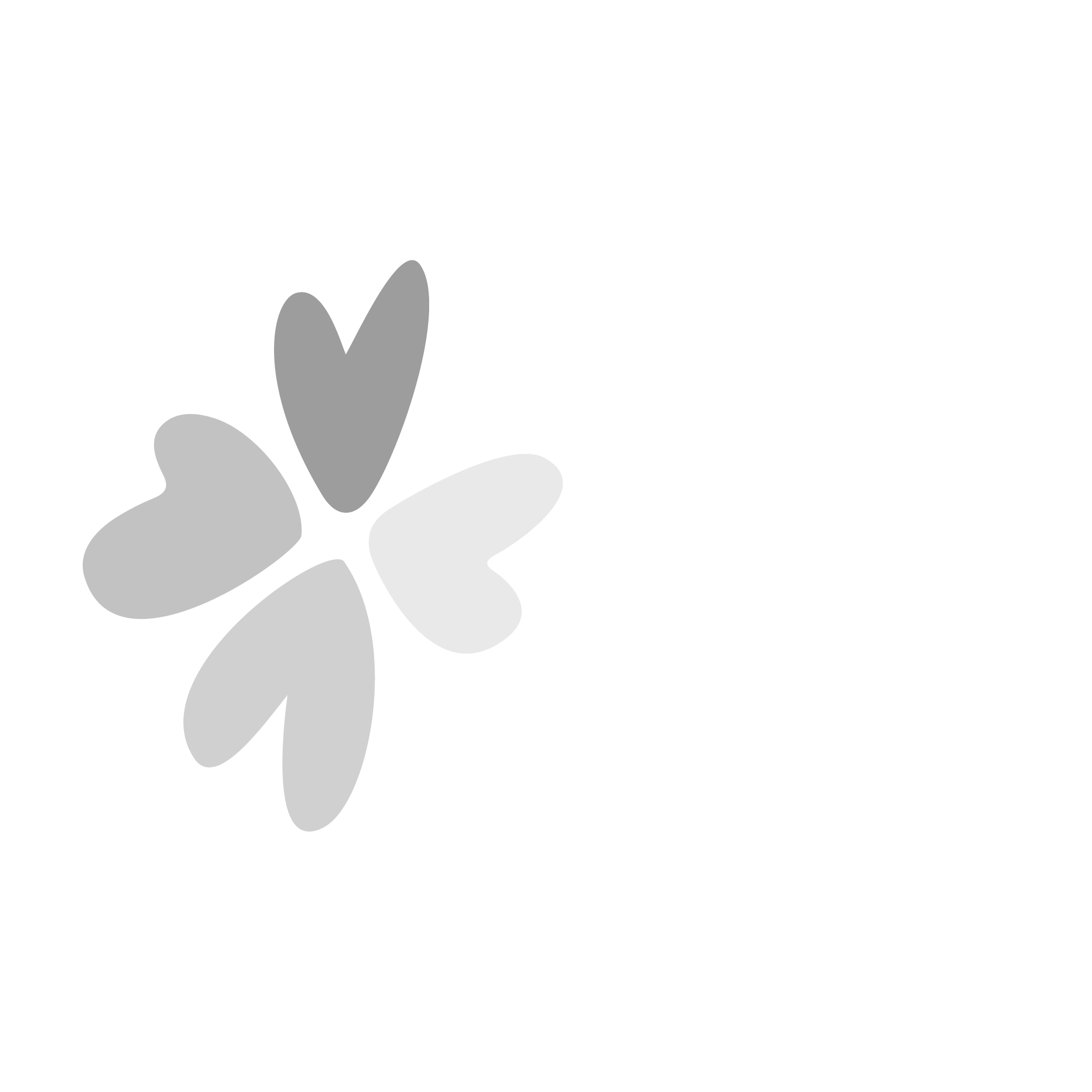CLUBMAHINDRA