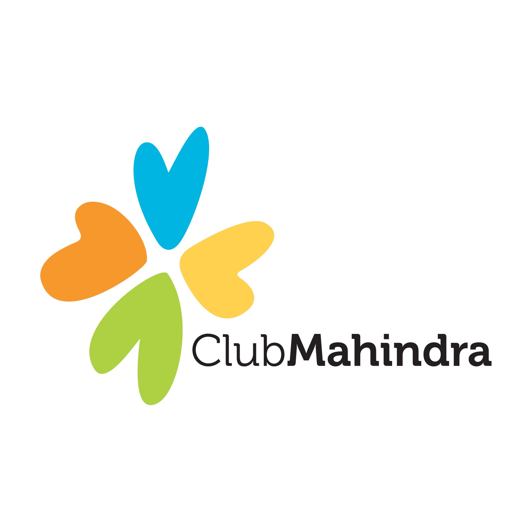 CLUBMAHINDRA