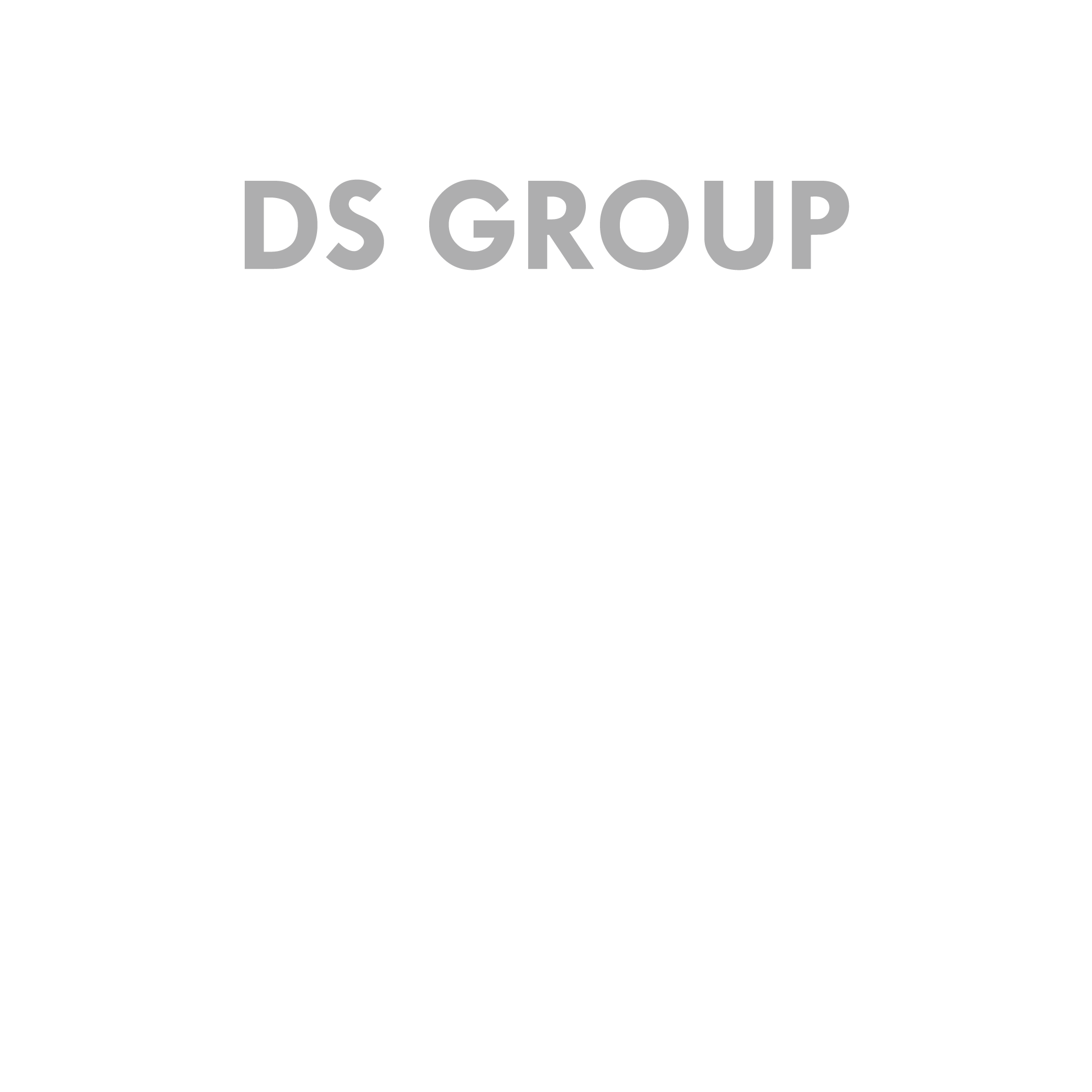 DS GROUP