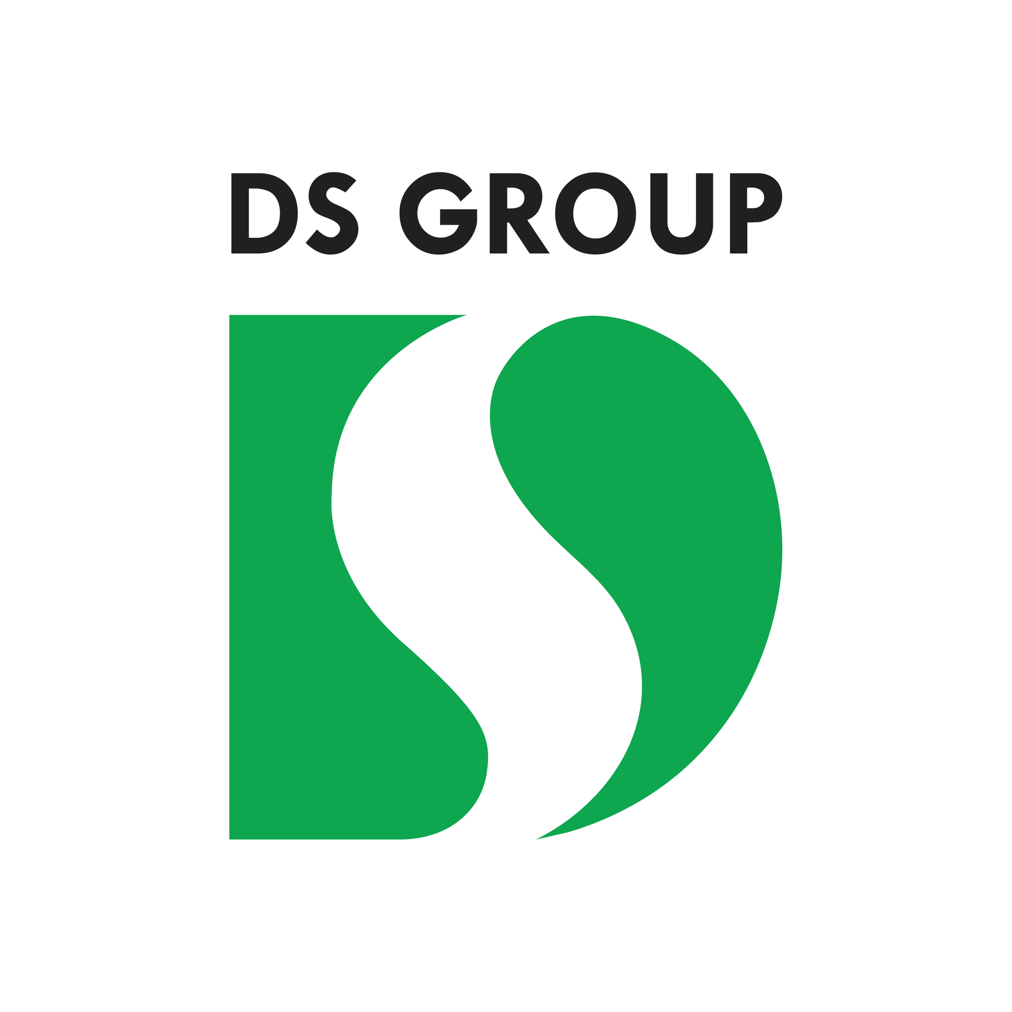 DS GROUP