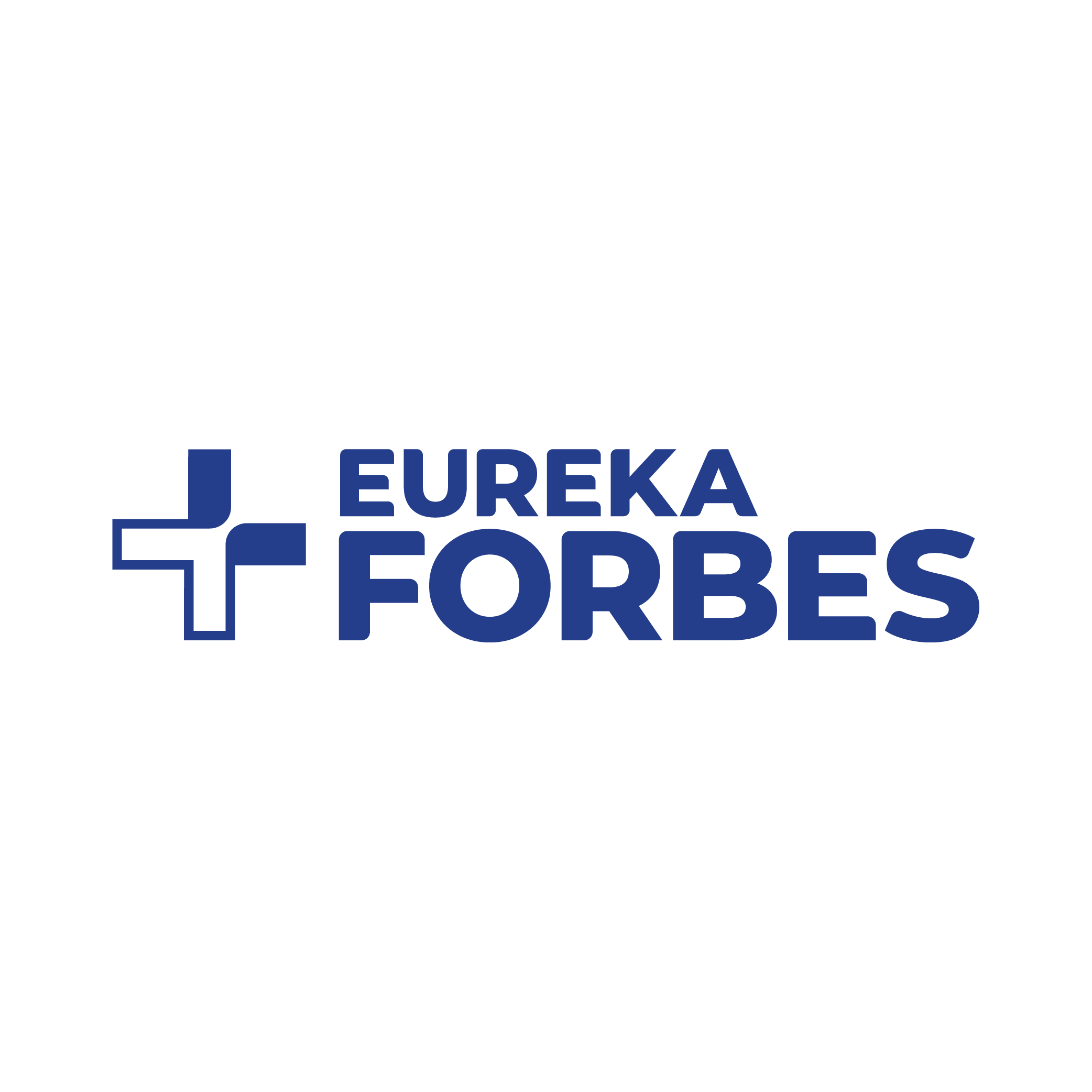 EUREKA