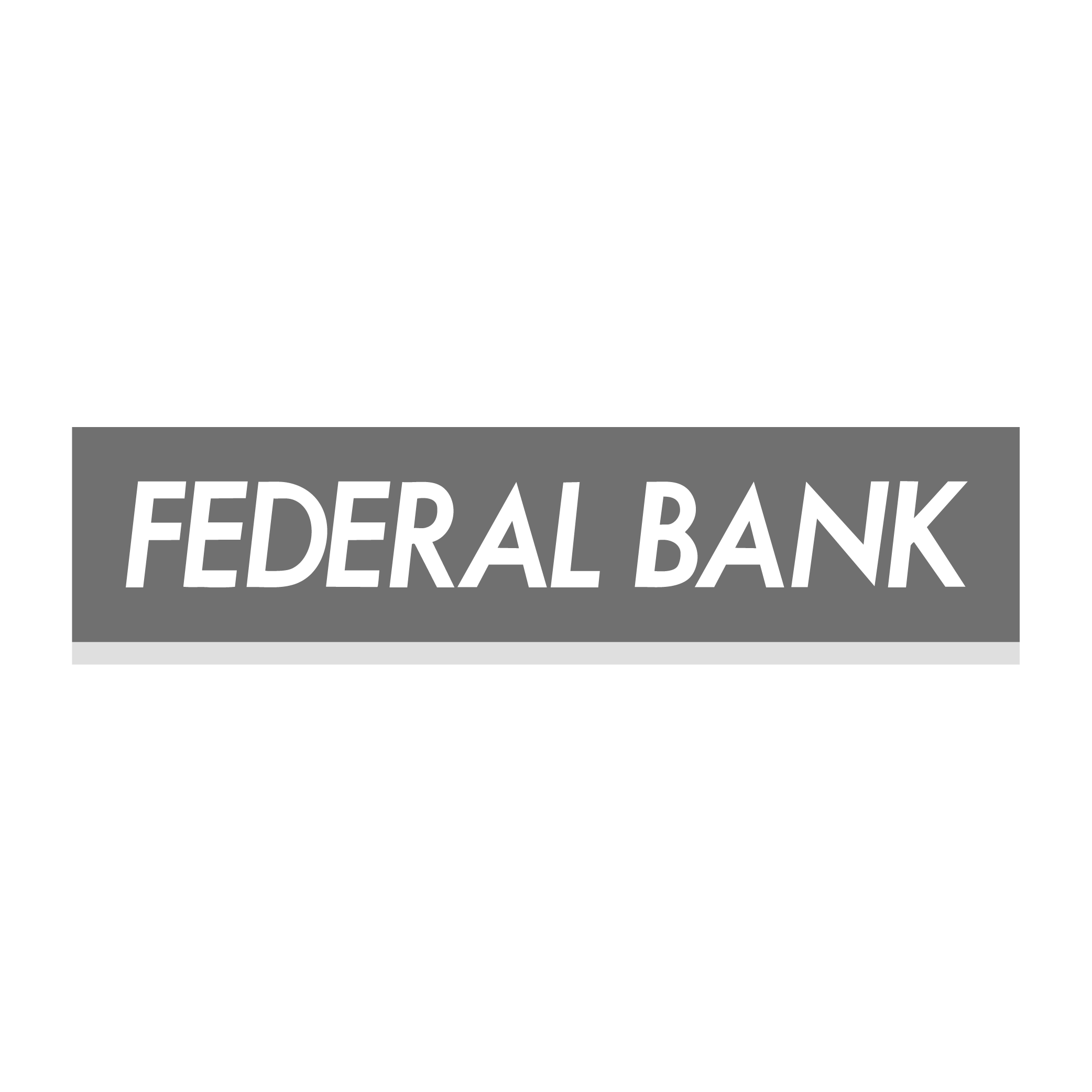 FEDERAL