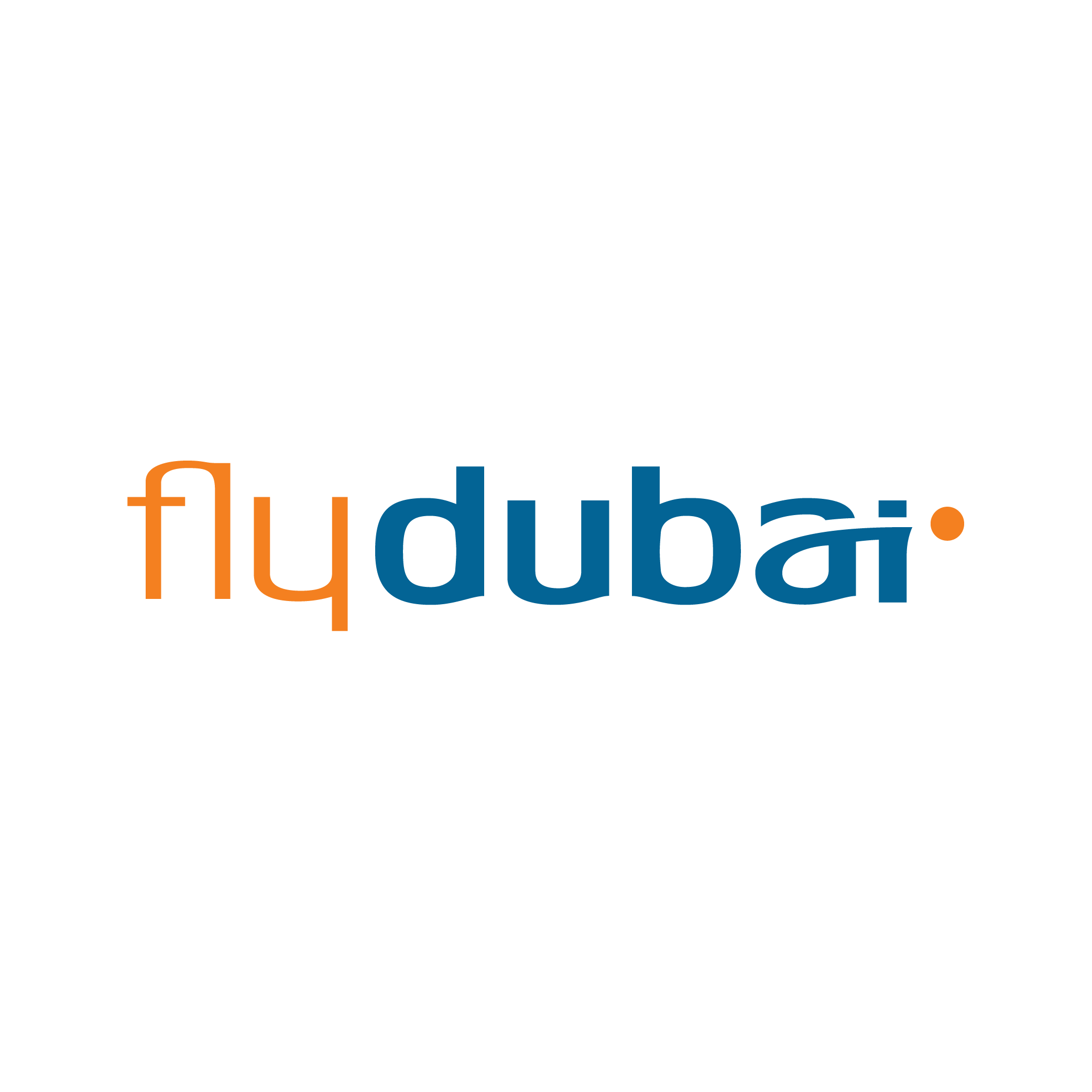 FLY DUBAI