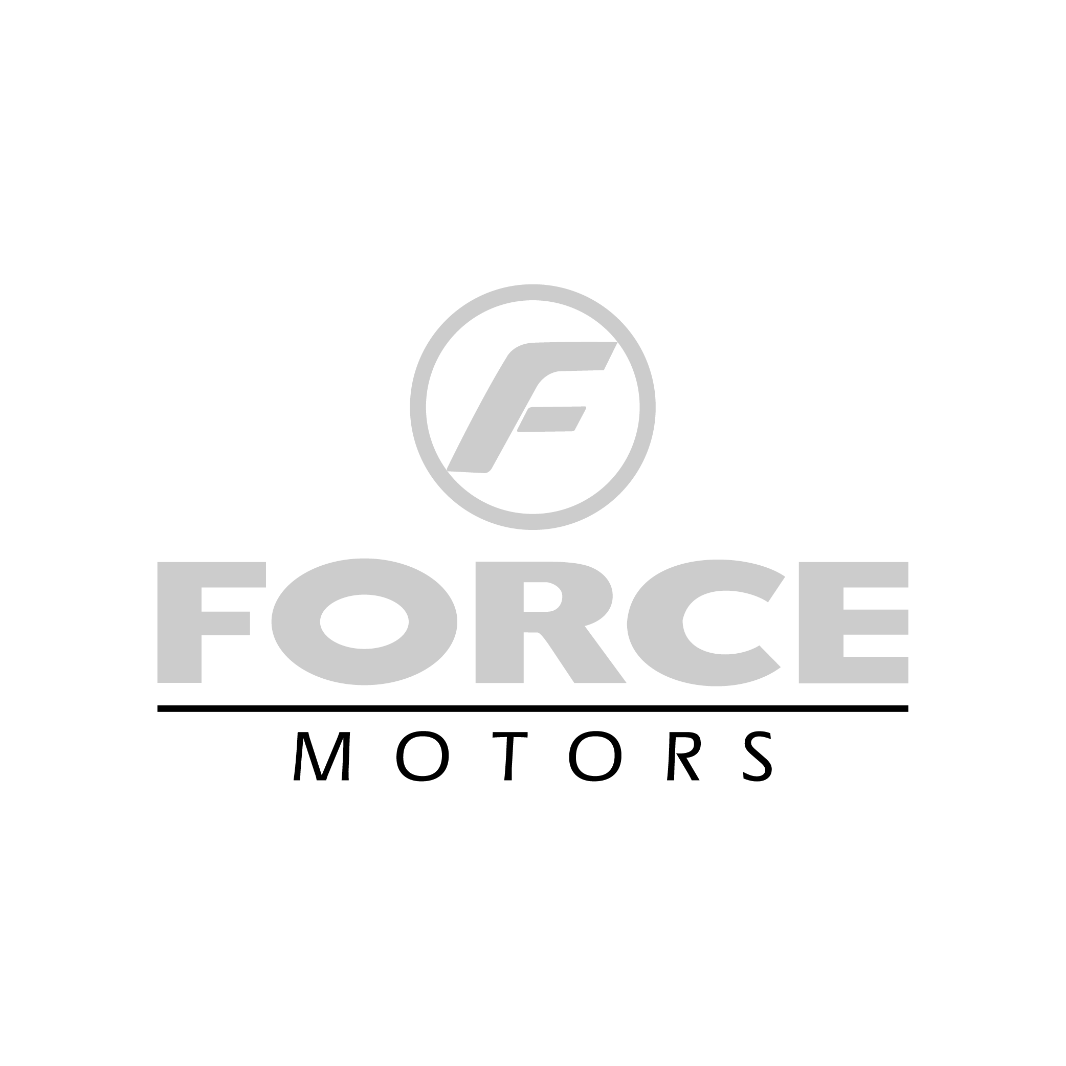 FORCE