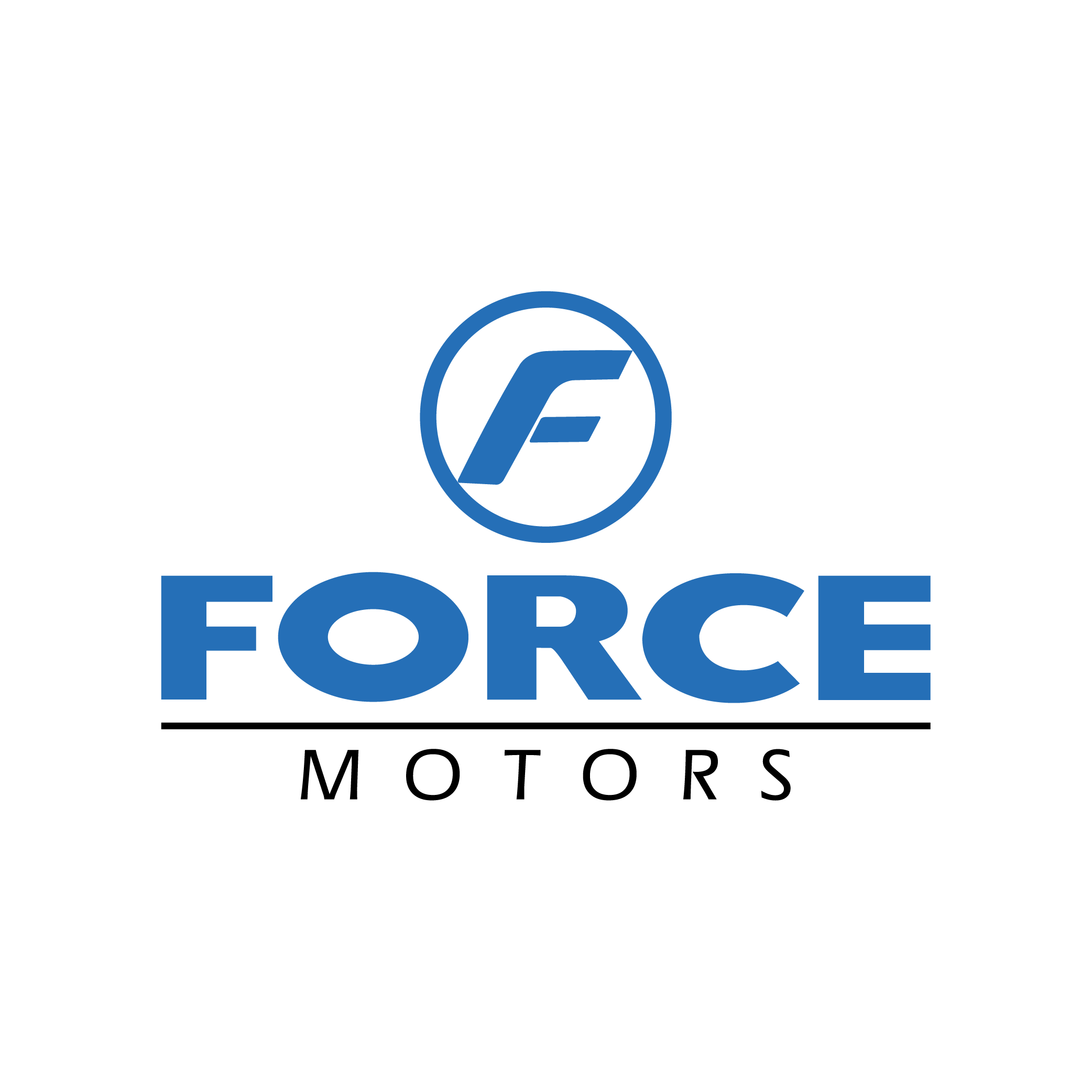 FORCE
